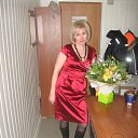 ���� �����, ���������������, 55 ��� - ��������� 21 ������� 2012 � ������ ���� ����������