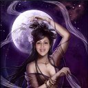 ���� Alsu, ����� - ��������� 25 ���� 2013 � ������ ���� ����������