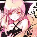 ���� ������, ��������������, 25 ��� - ��������� 16 ���� 2011 � ������ ������ �2�