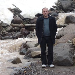  Mamuka, , 47  -  15  2011