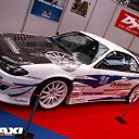 ���� ���������, �����������, 44 ���� - ��������� 15 ������ 2009 � ������ �����