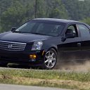 ���� ��������, ��������, 50 ��� - ��������� 13 �������� 2011