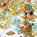 ���� ������, ������, 45 ��� - ��������� 4 ������ 2013