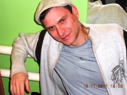 ����, ������������