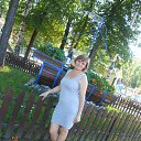 ���� ����, ������������ - ��������� 30 ���� 2013 � ������ ���