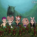 � �� ������� �Tropikania�