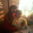 ���� �������, �������, 62 ���� - ��������� 30 ������� 2012 � ������ ���� ����������