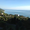 ���� �������, ��� - ��������� 18 ������� 2012 � ������ ���� ������