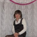 ���� Liliya, �������� - ��������� 10 ������ 2013 � ������ ���� ����������