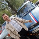 ���� ���������, ������ �����, 57 ��� - ��������� 4 ������ 2013 � ������ ���� ����������