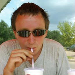 Bond, ������, 41 ���