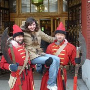 ������� �������, 36 ���, ������ ��������