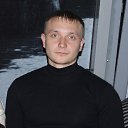 ���� Djohn, ��������, 40 ��� - ��������� 5 ���� 2013