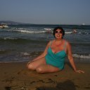 ���� Zvanta, ����������, 75 ��� - ��������� 1 ����� 2012 � ������ ���� ����������