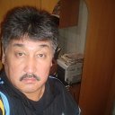 ���� �������, ������, 63 ���� - ��������� 13 ������� 2012