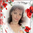 ���� �����, ���������, 49 ��� - ��������� 24 ������ 2012 � ������ ���� ����������