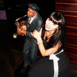 �@�, ������, 41 ���