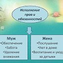  ˸, , 29  -  17  2013    