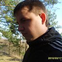 ���� �����, ��������, 38 ��� - ��������� 1 ������ 2012