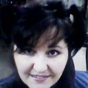 ���� �������, ������-���, 28 ��� - ��������� 15 ������ 2012 � ������ ���� ����������