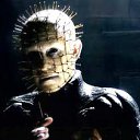  , , 36  -  8  2012   Pinhead