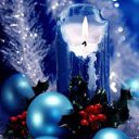 ���� �������, ���������, 38 ��� - ��������� 12 ���� 2012 � ������ �������
