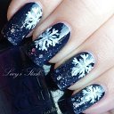 ���� ����, ���� - ��������� 20 ������ 2013 � ������ ���� ����������