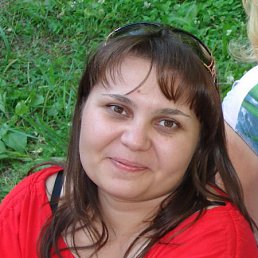 Antalia, , 46 