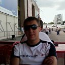 ���� ������, ��������, 28 ��� - ��������� 27 ������ 2011