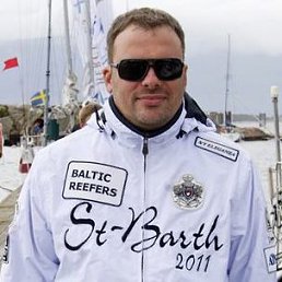 Andrey, -, 52 