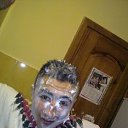 ���� Mitronman, ������, 34 ���� - ��������� 3 ������� 2012 � ������ ���� ����������