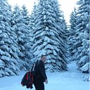 ���� Pavol, ������, 46 ��� - ��������� 20 ����� 2012 � ������ ���� ����������