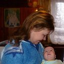  , -, 59  -  7  2010     ...)))
