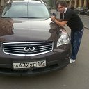 ���� Deniz, ���������, 41 ��� - ��������� 30 ������ 2011 � ������ �� ����� �����