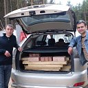 ���� �������, ���������, 47 ��� - ��������� 21 ������� 2009 � ������ ���� ����������