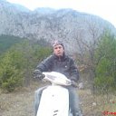 ���� ����� ����, ����, 34 ���� - ��������� 21 ������� 2012 � ������ ���� ����������