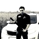 ���� �������, ������, 38 ��� - ��������� 5 ��� 2013