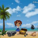 � �� ������� �Tropikania�