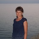 ���� ���������, ���������� - ��������� 11 �������� 2012 � ������ ���� ����������