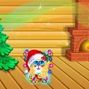 ���� Stefa ~������~, ��������������� - ��������� 17 ������� 2010 � ������ �������