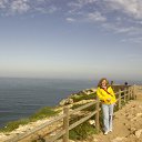 ���� ����� ������, ������ - ��������� 27 ��� 2013 � ������ ���� ����������