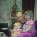 � � �������� ������������