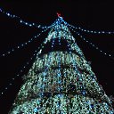 ���� ���� *, ������-���, 65 ��� - ��������� 13 ������� 2013 � ������ ���� ����������
