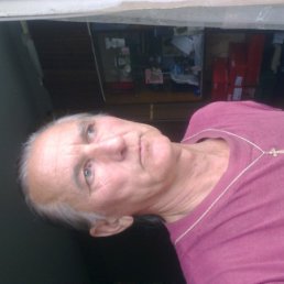  Alexandr, , 74  -  13  2011