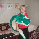 ���� �����, ������� - ��������� 12 ������ 2013 � ������ ������ 2013�