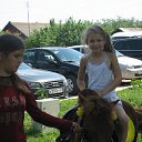 ���� �������, ������, 64 ���� - ��������� 29 ��� 2012 � ������ ��������