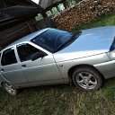 ���� �������, ������ ��������, 38 ��� - ��������� 23 ������ 2011 � ������ ���� ����������