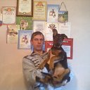 ���� �������, ���������, 43 ���� - ��������� 8 ����� 2011