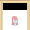 ���� Lena, ������������-��������, 43 ���� - ��������� 19 ��� 2012 � ������ ����� ������