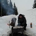 ���� ���������, ����-��, 38 ��� - ��������� 29 ������� 2011